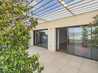  Appartement � vendre 6 pi�ces 