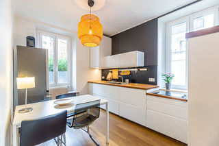  Appartement � vendre 3 pi�ces 76 m�