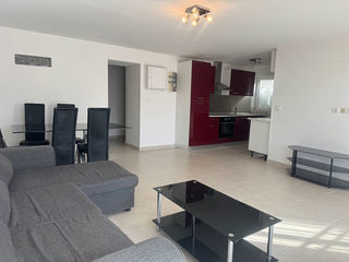  Appartement � louer 3 pi�ces 67 m�