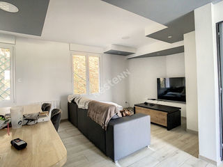  Maison � louer 5 pi�ces 99 m�