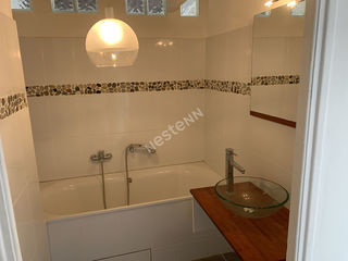  Appartement � vendre 2 pi�ces 47 m�