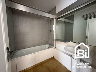  Appartement � vendre 2 pi�ces 55 m�