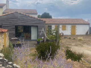  Maison � vendre 6 pi�ces 180 m�