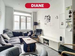  Maison � vendre 8 pi�ces 162 m�