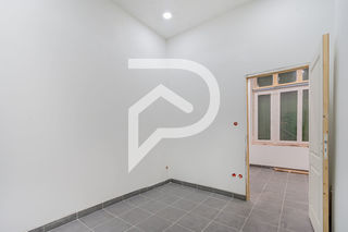  Appartement � vendre 2 pi�ces 36 m�