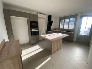  Maison � vendre 6 pi�ces 176 m�