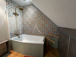  Maison � vendre 6 pi�ces 215 m�