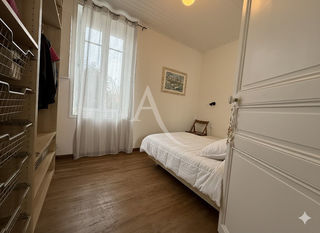  Maison � vendre 3 pi�ces 76 m�