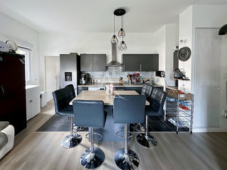  Appartement � vendre 4 pi�ces 80 m�