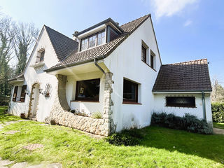  Maison � vendre 6 pi�ces 128 m�