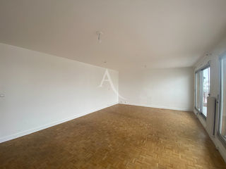  Appartement � louer 4 pi�ces 85 m�