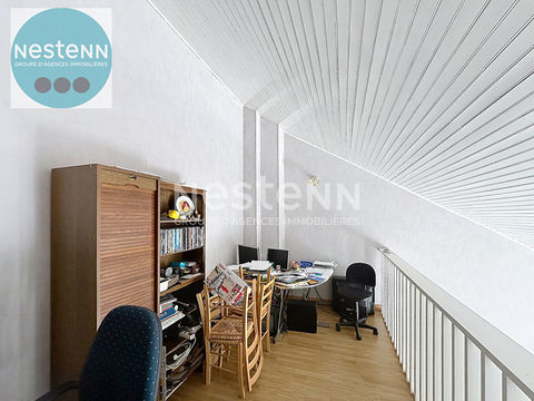  Maison � vendre 5 pi�ces 114 m�