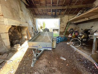  Terrain � vendre 444 m�