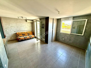  Appartement � vendre 2 pi�ces 1 m�