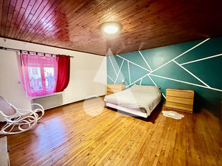  Maison � vendre 6 pi�ces 192 m�