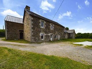  Maison � vendre 10 pi�ces 225 m�