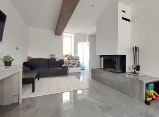  Maison � vendre 5 pi�ces 150 m�