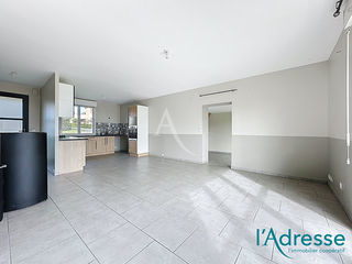  Maison � vendre 5 pi�ces 