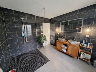  Maison � vendre 7 pi�ces 