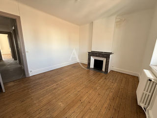  Appartement � louer 4 pi�ces 121 m�