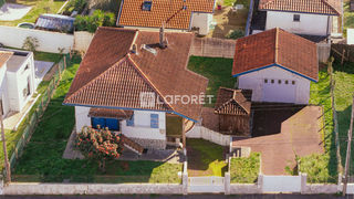  Maison � vendre 4 pi�ces 144 m�