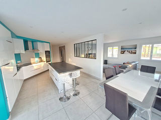  Maison � vendre 5 pi�ces 118 m�