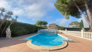  Maison � vendre 8 pi�ces 192 m�