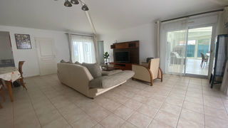  Maison � vendre 5 pi�ces 126 m�