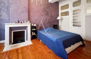  Appartement � vendre 3 pi�ces 98 m�