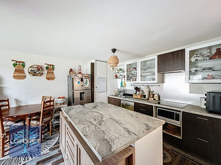  Appartement � vendre 3 pi�ces 56 m�