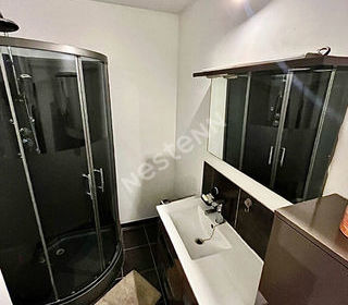  Appartement � vendre 3 pi�ces 