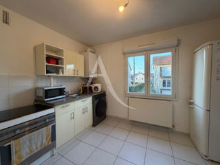  Appartement � louer 2 pi�ces 47 m�