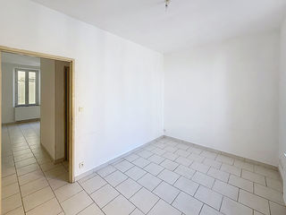  Appartement � vendre 2 pi�ces 38 m�