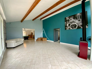  Maison � vendre 7 pi�ces 