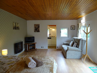  Maison � vendre 3 pi�ces 37 m�