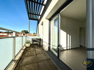  Appartement � vendre 3 pi�ces 67 m�