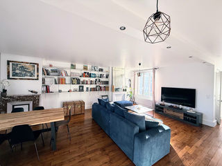  Appartement � vendre 3 pi�ces 84 m�