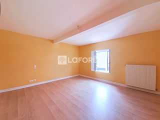  Maison � vendre 5 pi�ces 127 m�