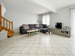  Maison � vendre 5 pi�ces 88 m�