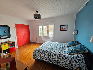  Maison � vendre 5 pi�ces 148 m�