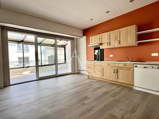  Maison � louer 5 pi�ces 115 m�