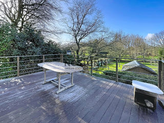  Maison � vendre 5 pi�ces 85 m�