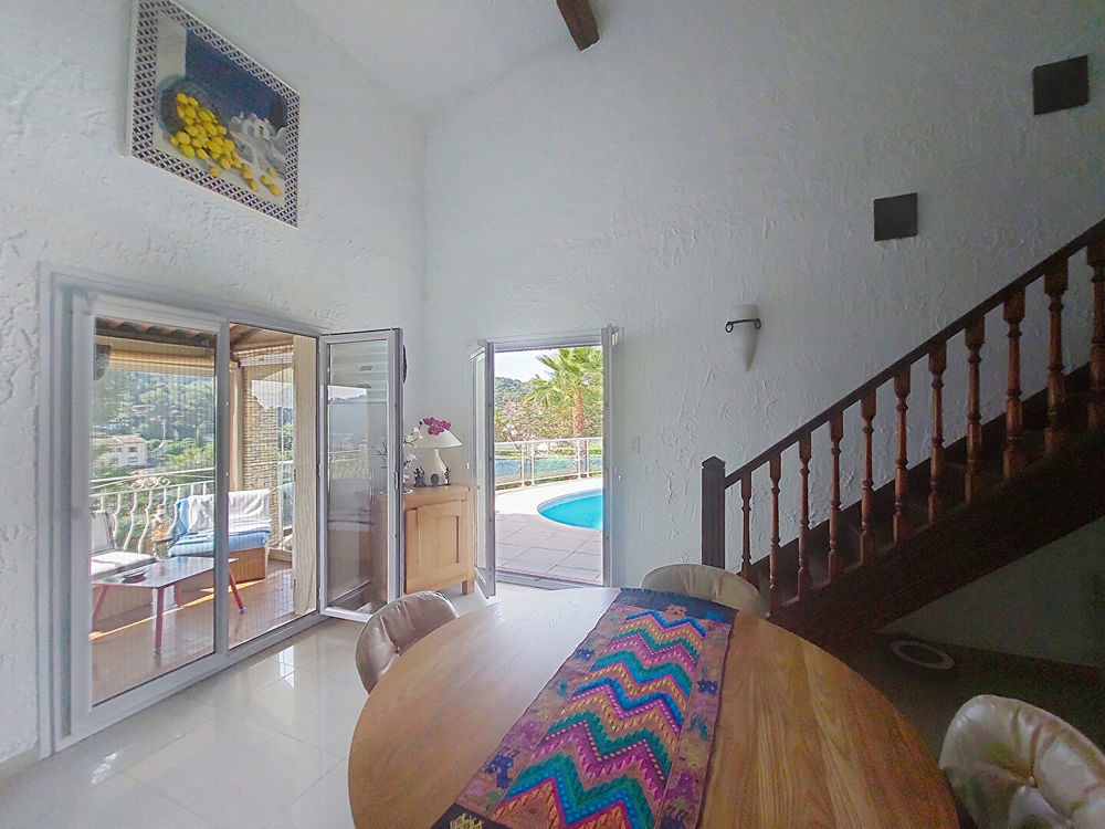 � vendre  Maison La Seyne-sur-Mer (83500)