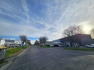  Immeuble � vendre 1 pi�ce 450 m�