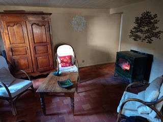  Maison � vendre 7 pi�ces 144 m�