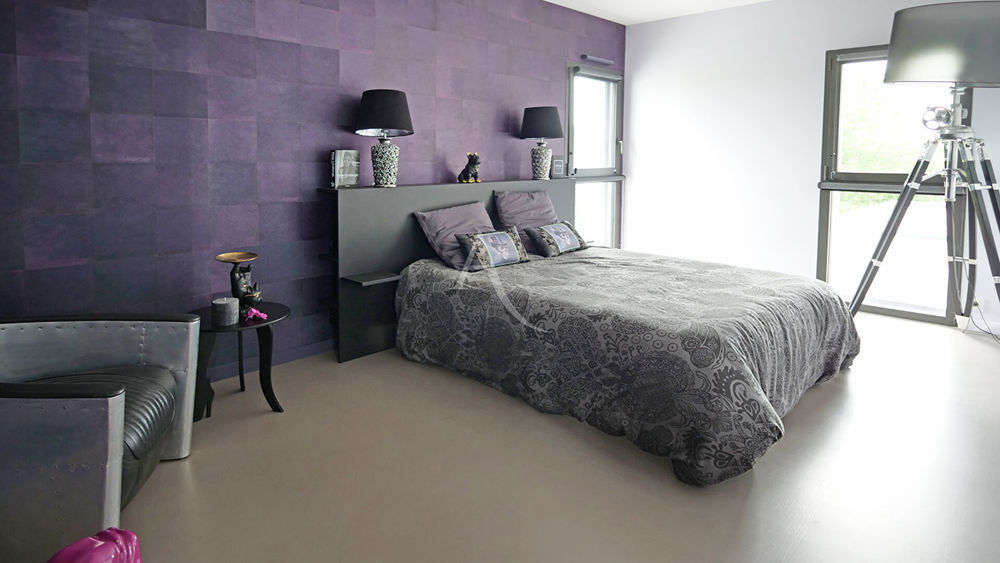 � vendre  Maison Saint-�tienne-de-Montluc (44360)