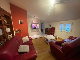  Maison � vendre 3 pi�ces 