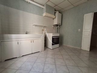  Appartement � vendre 4 pi�ces 82 m�