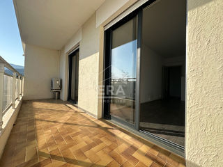  Appartement � vendre 3 pi�ces 58 m�