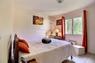  Maison � vendre 5 pi�ces 124 m�